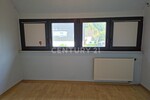 Eine tolle Gelegenheit in der Aplerbecker Mark ruft! - Einfamilienhaus Dortmund Aplerbeck | Angebot:23685452