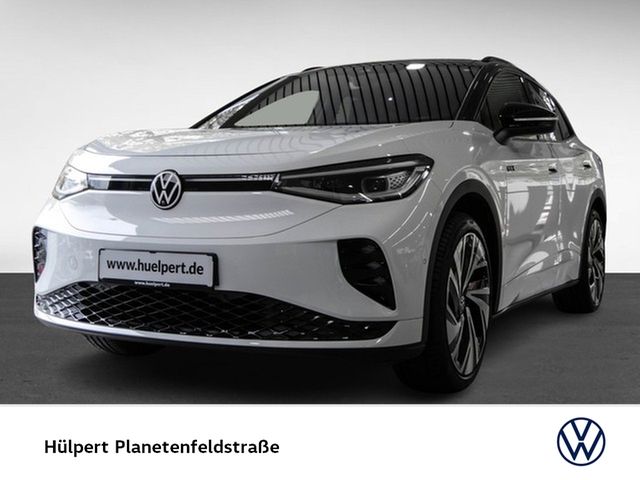 VW ID.4 39.400 km 40.780 &euro; Dortmund 44379