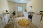 Etagenwohnung Witten - 3 Zimmer, 84 m&sup2;, 210.000&euro; | Angebot:26408520