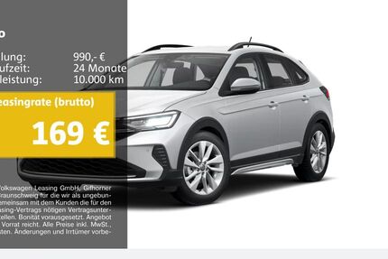 VW Taigo 3.208 km 22.330 &euro; Duisburg 47059