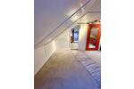 Einfamilienhaus Solingen Burg - 790.000&euro; | Angebot:26224968