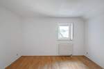 Etagenwohnung Dortmund Lücklemberg - 2 Zimmer, 56 m&sup2;, 590&euro; | Angebot:25836426