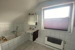 Dachgeschoßwohnung Marl Alt-Marl - 2.5 Zimmer, 78 m&sup2;, 700&euro; | Angebot:26251806