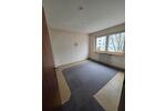 Etagenwohnung Gelsenkirchen Erle - 2 Zimmer, 65 m&sup2;, 500&euro; | Angebot:24720348