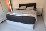 Dachgeschoßwohnung Herne Wanne-Bickern - 2 Zimmer, 46 m&sup2;, 150.000&euro; | Angebot:26398012