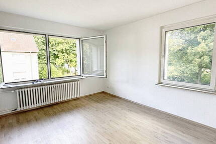 Wohnung Herne Wanne - 3 Zimmer, 57 m&sup2;, 490&euro; | Angebot:26822286