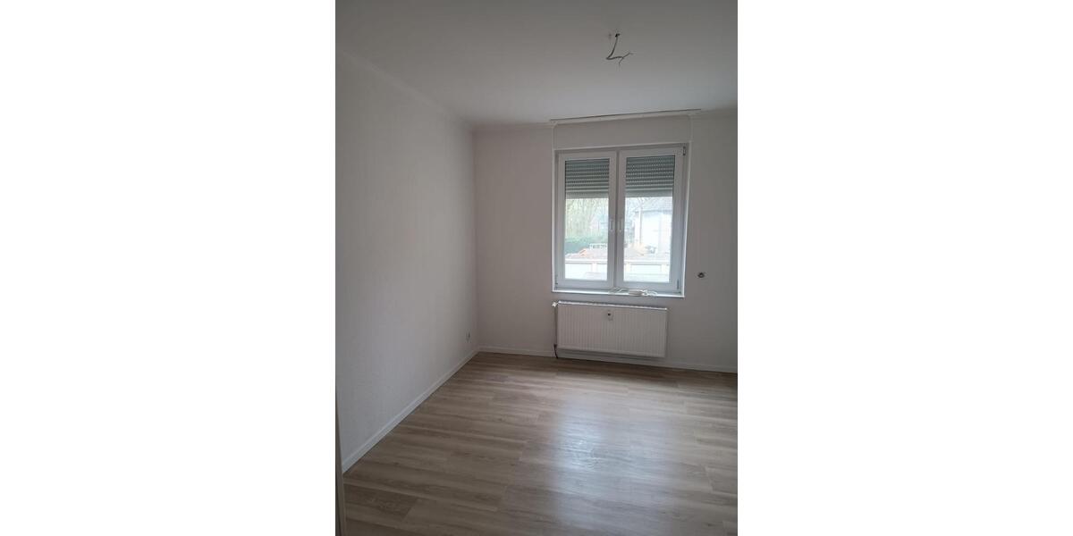 Etagenwohnung Oberhausen Alt-Oberhausen - 3 Zimmer, 65 m&sup2;, 180.000&euro; | Angebot:26414853