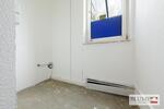 Gewerbeobjekt Castrop-Rauxel Rauxel - 2.452&euro; | Angebot:24701430