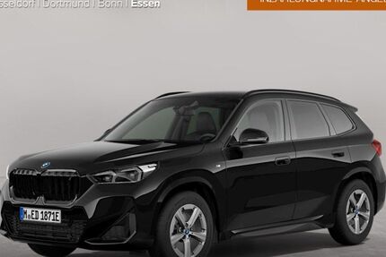 BMW iX1 32.956 km 38.999 &euro; Essen 45141