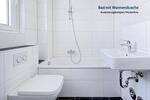 Etagenwohnung Remscheid Lüttringhausen - 2 Zimmer, 60 m&sup2;, 468&euro; | Angebot:25959252