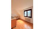 Dachgeschoßwohnung Mülheim an der Ruhr Rechtsruhr-Nord - 3 Zimmer, 72 m&sup2;, 612&euro; | Angebot:26246781