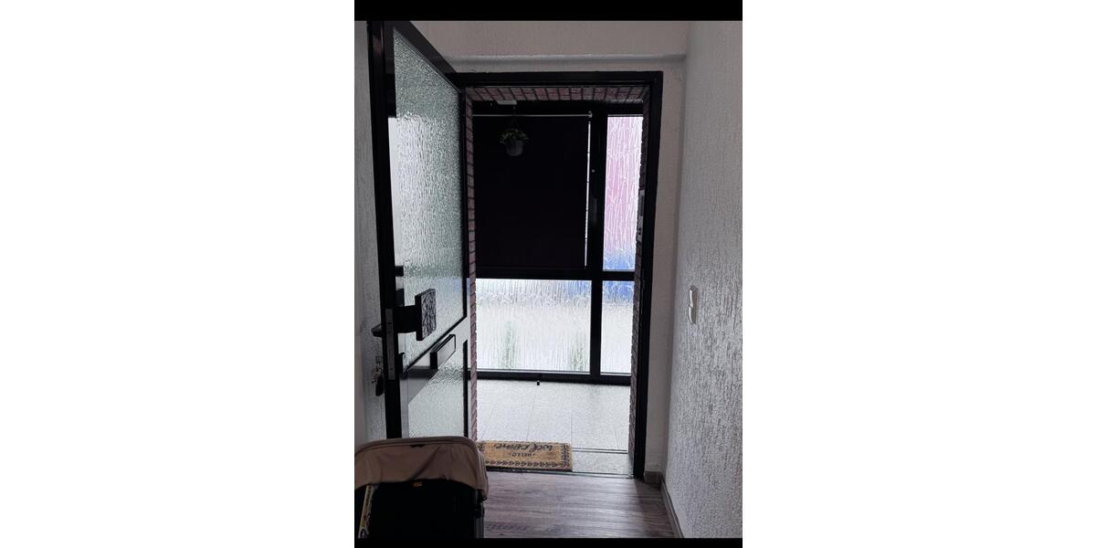 Reihenhaus Gelsenkirchen Rotthausen - 7 Zimmer, 155 m&sup2;, 1.478&euro; | Angebot:26261673