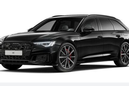 Audi A6 27.133 km 52.980 &euro; Remscheid 42897