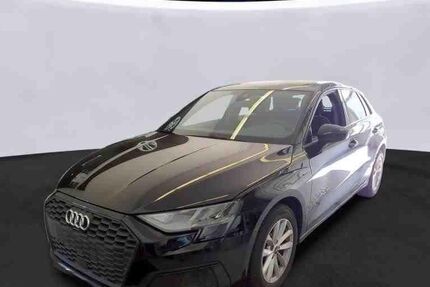 Audi A3 21.394 km 23.925 &euro; Hagen 58091