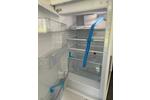 Etagenwohnung Essen Frillendorf - 1 Zimmer, 53 m&sup2;, 700&euro; | Angebot:24526768