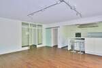 Etagenwohnung Mettmann - 3 Zimmer, 120 m&sup2;, 460.000&euro; | Angebot:25747690