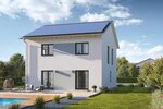 Ihr individuelles Traumhaus: Modern - Persönlich - Flexibel - Einfamilienhaus Langenberg Langenberg-Mitte | Angebot:27313506