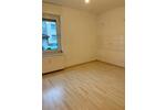 Erdgeschoßwohnung Herne Wanne-Bickern - 1.5 Zimmer, 37 m&sup2;, 248&euro; | Angebot:26351221
