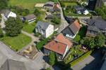 Gewerbeobjekt Wülfrath Düssel - 1.950.000&euro; | Angebot:26816469