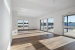 Einfamilienhaus Dortmund Hombruch - 3 Zimmer, 155 m&sup2;, 1.940&euro; | Angebot:25715681
