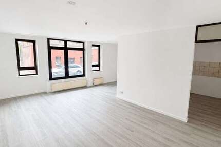 Wohnung Herne Baukau - 1.5 Zimmer, 47 m&sup2;, 304&euro; | Angebot:27125621