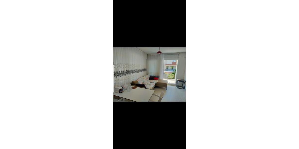 Ferienimmobilie Hagen Hagen-Mitte - 105.000&euro; | Angebot:26107740