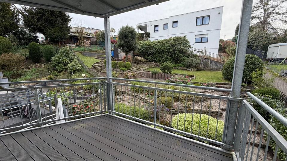 Mehrfamilienhaus, Wohnhaus Velbert Velbert-Mitte - 789.000&euro; | Angebot:26495614