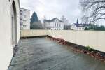 Gewerbeobjekt Solingen Wald - 4.500&euro; | Angebot:25742640