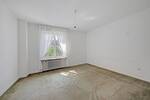 Mehrfamilienhaus, Wohnhaus Dortmund Mitte - 1 Zimmer, 408 m&sup2;, 1.140.000&euro; | Angebot:26390688