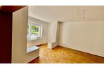 Erdgeschoßwohnung Bochum Bochum-Mitte - 2.5 Zimmer, 70 m&sup2;, 590&euro; | Angebot:26339141