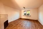 Einfamilienhaus Oberhausen Rothebusch - 6 Zimmer, 246 m&sup2;, 499.999&euro; | Angebot:27083282
