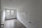 Etagenwohnung Witten Herbede - 2 Zimmer, 62 m&sup2;, 475&euro; | Angebot:25974790