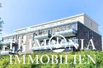 Erdgeschoßwohnung Dortmund Hörde - 2 Zimmer, 84 m&sup2;, 1.548&euro; | Angebot:24764482