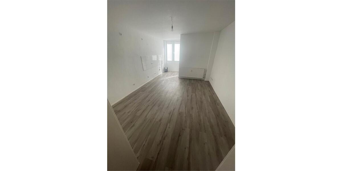 Erdgeschoßwohnung Herten - 2 Zimmer, 41 m&sup2;, 340&euro; | Angebot:26384291