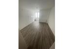 Erdgeschoßwohnung Herten - 2 Zimmer, 41 m&sup2;, 340&euro; | Angebot:26384291