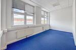 Gewerbeobjekt Witten Annen - 1.890&euro; | Angebot:24984231