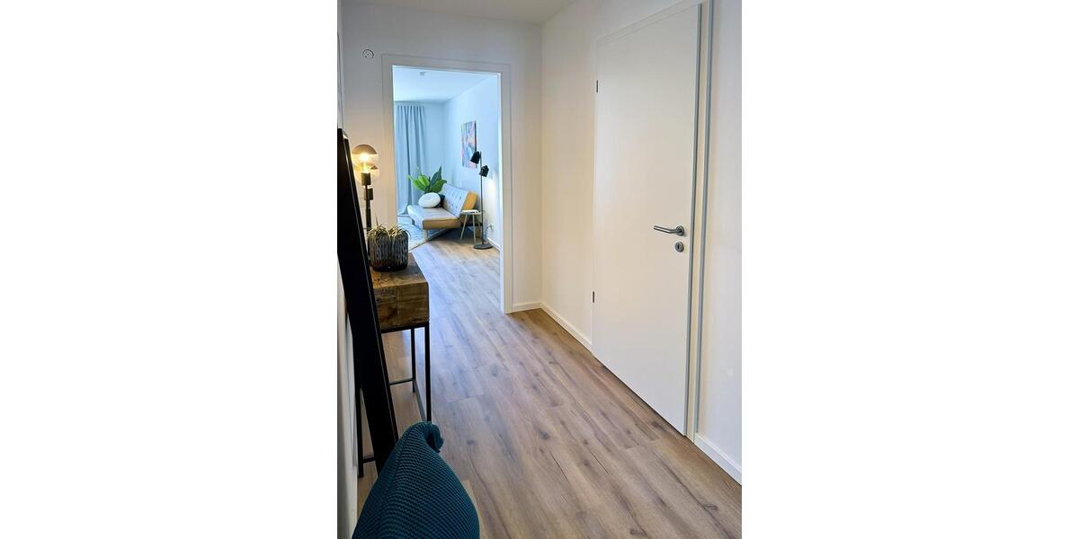 Einfamilienhaus Solingen Wald - 2 Zimmer, 85 m&sup2;, 980&euro; | Angebot:25444634