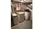 Etagenwohnung Marl - 5 Zimmer, 108 m&sup2;, 330.000&euro; | Angebot:25841467