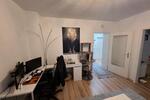 Erdgeschoßwohnung Remscheid Reinshagen - 2 Zimmer, 45 m&sup2;, 345&euro; | Angebot:26223550