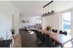 Einfamilienhaus Gelsenkirchen Gelsenkirchen-Nord - 20 Zimmer, 420 m&sup2;, 699.000&euro; | Angebot:26414919