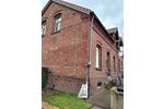Maisonettenwohnung Gladbeck Alt-Rentfort - 3 Zimmer, 81 m&sup2;, 900&euro; | Angebot:26234562