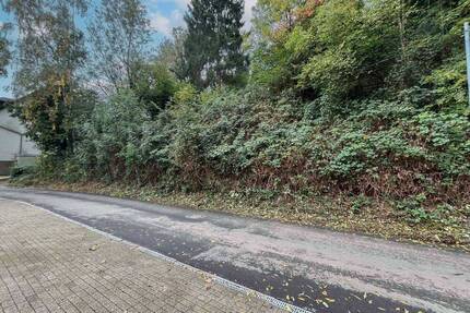 Grundstück Mülheim an der Ruhr Mitte-Ost - 155.000&euro; | Angebot:26275627