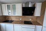 Etagenwohnung Wuppertal Dönberg - 2 Zimmer, 62 m&sup2;, 160.000&euro; | Angebot:26113209