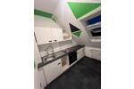 Dachgeschoßwohnung Duisburg Mittelmeiderich - 2.5 Zimmer, 50 m&sup2;, 550&euro; | Angebot:26265956