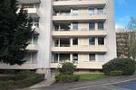 Etagenwohnung Erkrath - 3 Zimmer, 85 m&sup2;, 259.000&euro; | Angebot:27122794