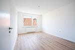 Etagenwohnung Gelsenkirchen Gelsenkirchen-Mitte - 3 Zimmer, 54 m&sup2;, 378&euro; | Angebot:26182179