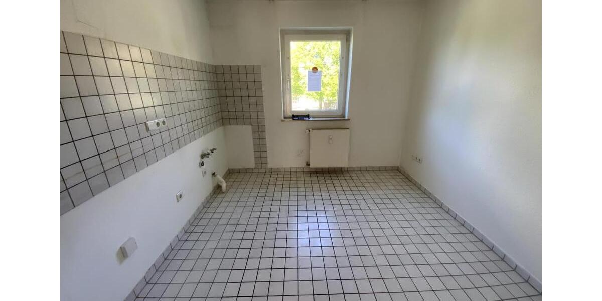 Etagenwohnung Dortmund Gartenstadt - 2 Zimmer, 49 m&sup2;, 485&euro; | Angebot:26373554