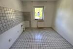 Etagenwohnung Dortmund Gartenstadt - 2 Zimmer, 49 m&sup2;, 485&euro; | Angebot:26373554