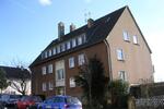 Dachgeschoßwohnung Solingen Ohligs - 3 Zimmer, 65 m&sup2;, 539&euro; | Angebot:26254336
