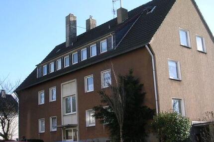 Wohnung Solingen Ohligs - 3 Zimmer, 65 m&sup2;, 539&euro; | Angebot:26254336